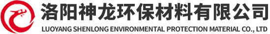 洛陽乾冠礦山機械設備有限公司